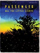 Passenger: All The Little Lights - PVG