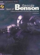 Best Of George Benson