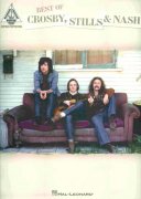 Best Of Crosby, Stills & Nash